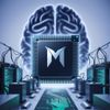 Meta Takes Chipmaking Leap, Begins Testing In-House AI Training Chip