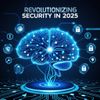 AI in Fraud Detection: Revolutionizing Security in 2025