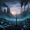 AI's Environmental Toll: The Growing Concern Over Energy Consumption and Emissions