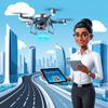 Bengaluru Civic Body to Leverage AI for Property Tax Crackdown, Introduces Doorstep Khata Delivery