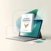 Church of Jesus Christ of Latter-day Saints Introduces AI-Powered Search Assistant in General Handbook