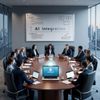 Banks Navigate Workers' Use of ChatGPT, Set AI Policies