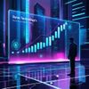 Bytes Technology Shares Soar on High Demand for Software and AI