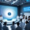 AI Breakthrough: Scientists Discover Artificial Intelligence Can Replicate Itself