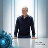 Larry Page's New Venture: Google Co-Founder Developing AI Startup Dynatomics