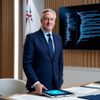 UK PM Keir Starmer to Announce Plans for AI to Replace Some Civil Servants' Tasks