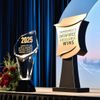 TransPerfect's DataForce Wins 2025 Artificial Intelligence Excellence Award