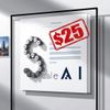 Scale AI Seeks $25 Billion Valuation in Potential Tender Offer
