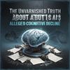 The Unvarnished Truth About AI's Alleged Cognitive Decline