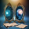 The Paradox of Trust and Transparency in AI