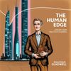 The Human Edge in an AI-Driven World: Lessons from Malcolm Gladwell