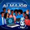Carroll University Launching AI Major in Fall 2025