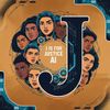 J is for Justice: Building Equitable AI in an Unequal World
