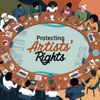 Protecting Artists' Rights: What Responsible AI Means for the Creative Industries