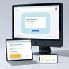 Google Search to Offer AI-Generated Overviews and User Suggestions for Health-Related Queries