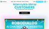 RoboDialog