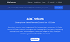 AirCodum