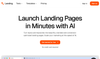 Landing.so