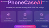 PhoneCaseAI