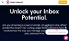 Smart Inbox AI