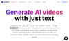 Invideo AI