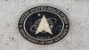 US Space Force Unveils Strategic Plan for AI Integration