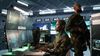 The Dark Side of Military AI: Experts Sound the Alarm