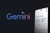 Google Reveals AI Model Gemini Used to Create Deepfakes and Child Abuse Content, Australia Reacts