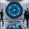 Goldman Sachs Makes Big Bet on AI at Scale