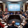 Georgia Lawmakers Focus on Artificial Intelligence