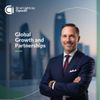 OpenAI COO Brad Lightcap to Spearhead Global Growth and Partnerships in Expanded Role