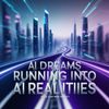 AI Dreams Running Into AI Realities, Says Gartner Survey