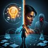 AI can be a powerful tool for scientists, but it can also fuel research misconduct