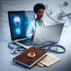 The Regulation of Clinical Trials Involving AI: Navigating the Complexities of the Artificial Intelligence Act