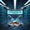 AI Chatbots Provide Inaccurate Summaries of BBC Content, Study Finds