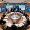 Imperial Experts Collaborate with Cubic to Explore AI-Driven Transport Solutions