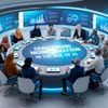 Challenging Misinformation in the Age of AI: Building a Collaborative Future