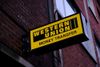 Western Union Partners with HCLTech to Adopt AI-Led Platform Operating Model