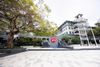 Lingnan University Develops AI Monitoring Systems to Boost Industrial Intelligence
