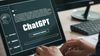ChatGPT Faces Outage in US and UK, Social Media Reacts with Hilarious Memes