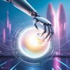 Energy and AI: A Transformative Relationship