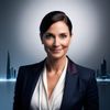Nina Schick on Generative AI's Impact on Business, Politics, and Society