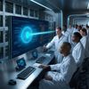 Military AI Overhauling Test Procedures