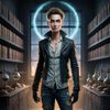 AI: The Rebel Genius Challenging Our Moral Compass