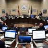 AI in Public Meetings: Santa Clara Officials' ChatGPT Use Sparks Debate Over Accuracy