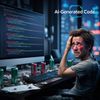 AI Wrote the Code, Now Developers Are Stuck Fixing It