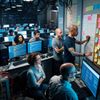 AI's Debugging Dilemma: Researchers Work to Improve Capabilities