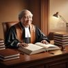HC Judge: AI Can Reduce Pendency of Cases