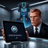US Weighs Restrictions on China's DeepSeek AI Over Security Concerns
