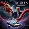Trump's Tariffs Could Become China's AI Power Nightmare for American Tech